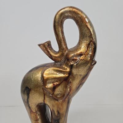 Sale Photo Thumbnail #27