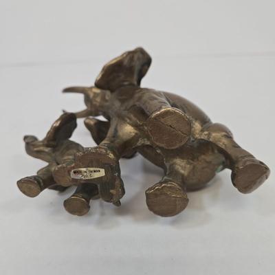 Sale Photo Thumbnail #32