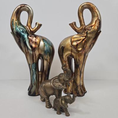 Sale Photo Thumbnail #22