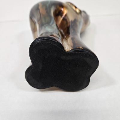 Sale Photo Thumbnail #26