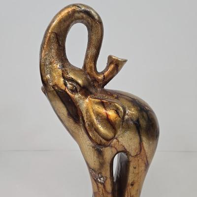 Sale Photo Thumbnail #28