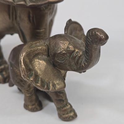 Sale Photo Thumbnail #33