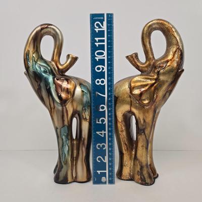 Sale Photo Thumbnail #23