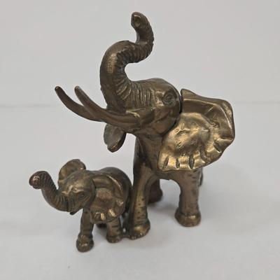 Sale Photo Thumbnail #31