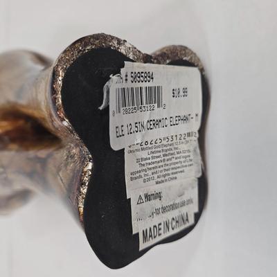 Sale Photo Thumbnail #29