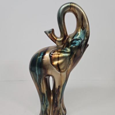 Sale Photo Thumbnail #25