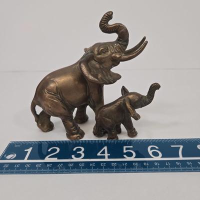 Sale Photo Thumbnail #30