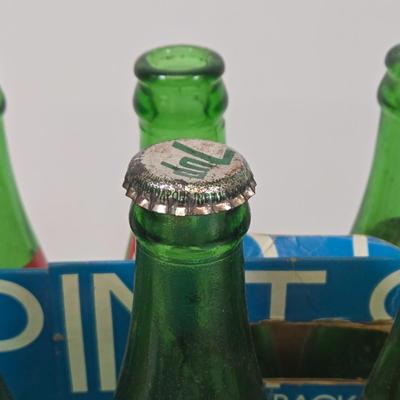 Sale Photo Thumbnail #43