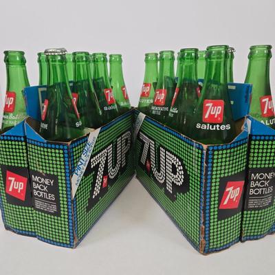 Sale Photo Thumbnail #36