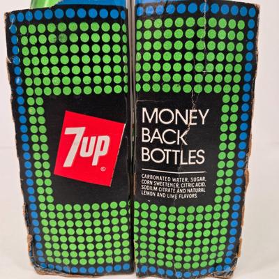 Sale Photo Thumbnail #42