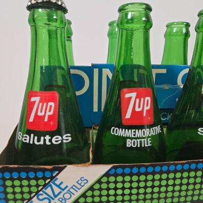 Sale Photo Thumbnail #37