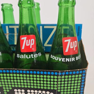 Sale Photo Thumbnail #38