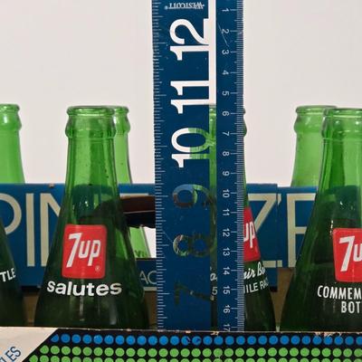 Sale Photo Thumbnail #44