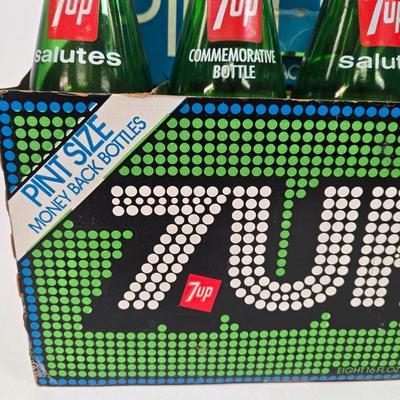 Sale Photo Thumbnail #39