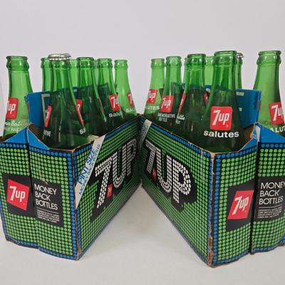 Sale Photo Thumbnail #45