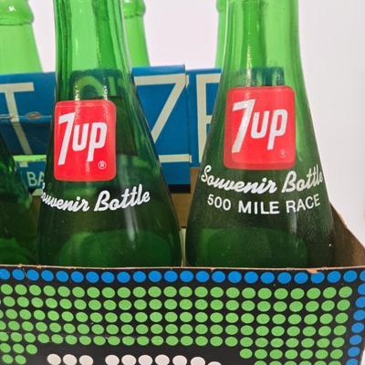 Sale Photo Thumbnail #41