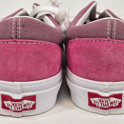 Sale Photo Thumbnail #50