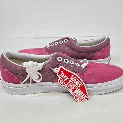 Sale Photo Thumbnail #49