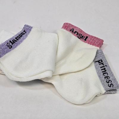 Sale Photo Thumbnail #52