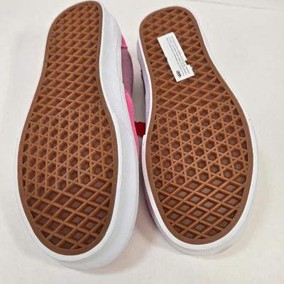 Sale Photo Thumbnail #47