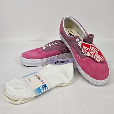 Sale Photo Thumbnail #46