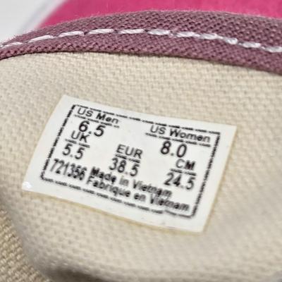 Sale Photo Thumbnail #48