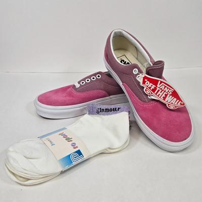 Sale Photo Thumbnail #53