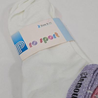 Sale Photo Thumbnail #51