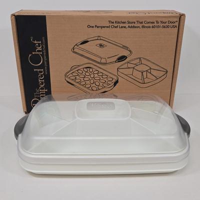 Sale Photo Thumbnail #64