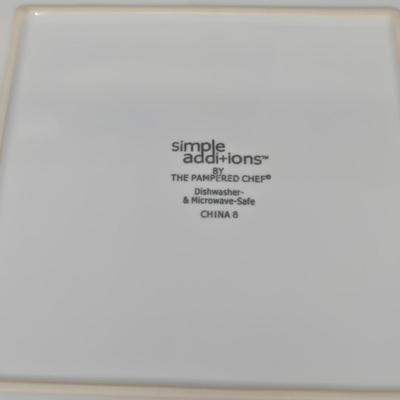 Sale Photo Thumbnail #58