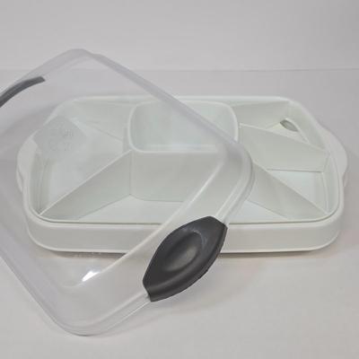 Sale Photo Thumbnail #65