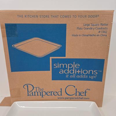 Sale Photo Thumbnail #57