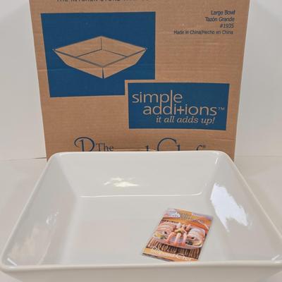 Sale Photo Thumbnail #60