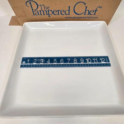 Sale Photo Thumbnail #59