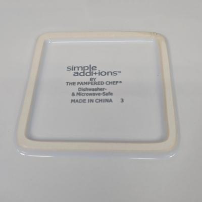 Sale Photo Thumbnail #62