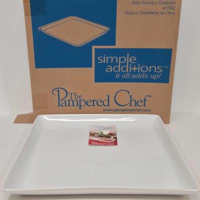 Sale Photo Thumbnail #55