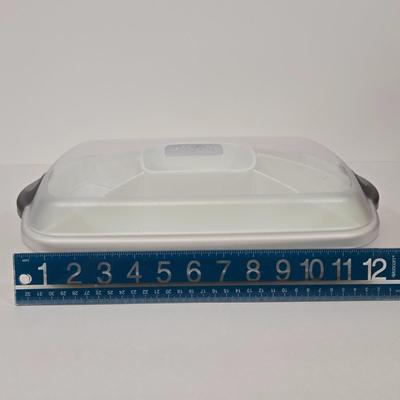 Sale Photo Thumbnail #66