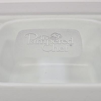 Sale Photo Thumbnail #67