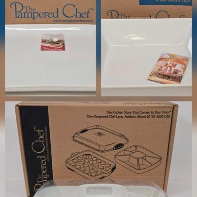 Sale Photo Thumbnail #69