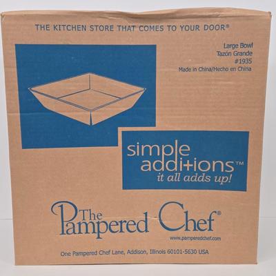 Sale Photo Thumbnail #63