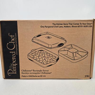 Sale Photo Thumbnail #68