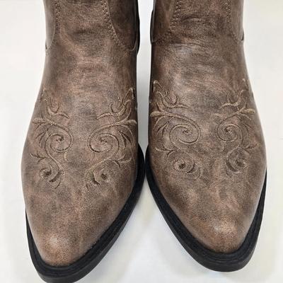 Sale Photo Thumbnail #75