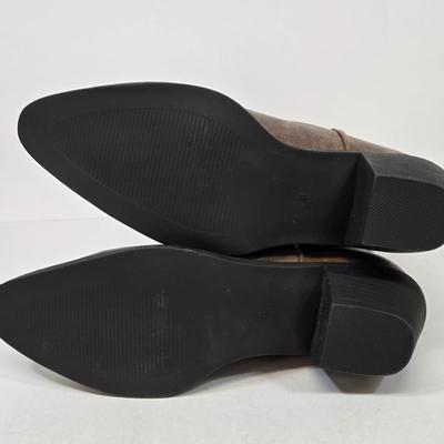 Sale Photo Thumbnail #74