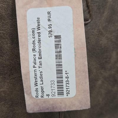 Sale Photo Thumbnail #73