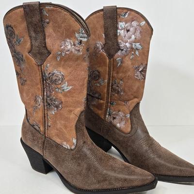 Sale Photo Thumbnail #77