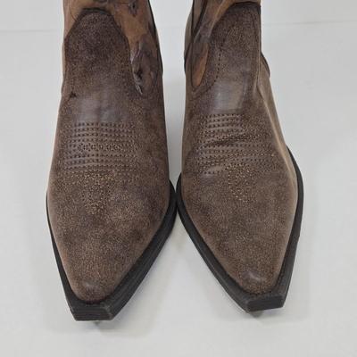 Sale Photo Thumbnail #79