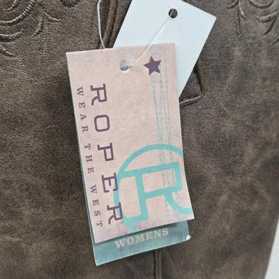 Sale Photo Thumbnail #71