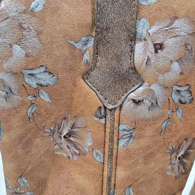 Sale Photo Thumbnail #80