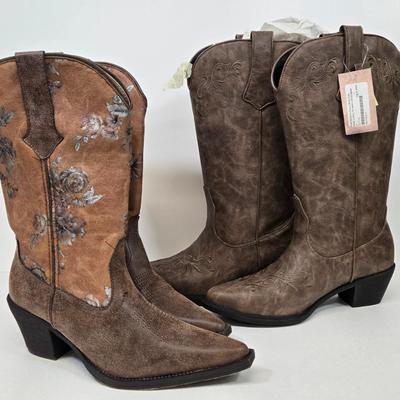 Sale Photo Thumbnail #70