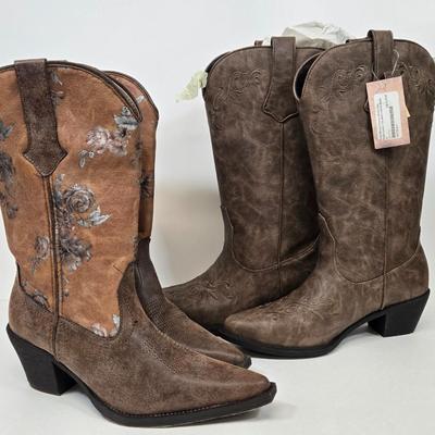 Sale Photo Thumbnail #82